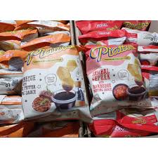 We did not find results for: Piattos Piatos Premium Collection Dip It Deep Rasa Barbeque Dan Rasa Sambel Geprek 70 Gr Shopee Indonesia