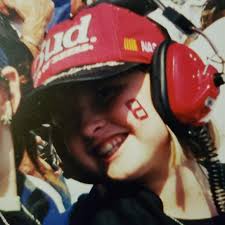 Danielle Renee Christman Obituary