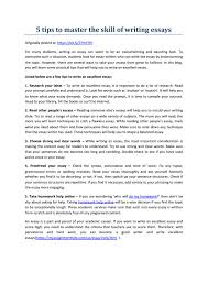 Read research paper, term paper and essay samples written by our professional writers and feel free to use them as a source of inspiration and ideas for your own academic work. Graduate Term Paper Writing Help Graduate Papers