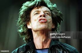 Colin Watts's Instagram, Twitter & Facebook