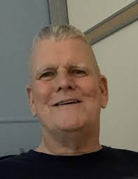 Obituary information for Mike