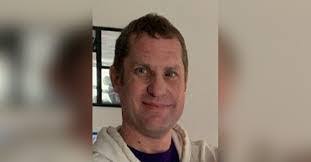 William Vanmatre's Instagram, Twitter & Facebook