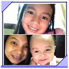 karla bel molina (@karlabelmolina)