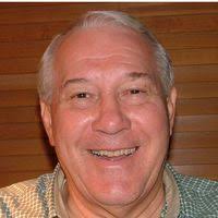 The Accidental Sheriff (Lockwood Book 1) by Ron Schwab