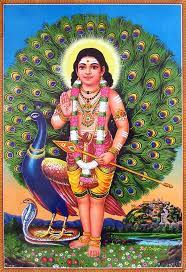 The purpose of kartikeya's birth was to kill asura king who has taken charge of heaven and to restore the place of indra as king of heaven. Kartikeya Myths And Folklore Wiki Fandom