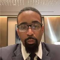 300+ "Monplaisir" profiles