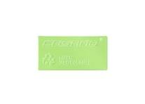 Wholesale Green Anti-Mold Sticker 2.5cm X 5cm,Green Anti ...