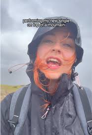 Nueva música pop para disfrutar