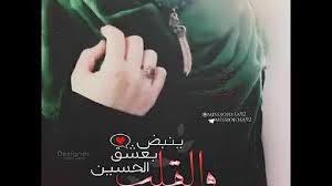 We did not find results for: ØµÙˆØ± Ø¨Ù†Ø§Øª ÙÙŠ Ù…Ø­Ø±Ù… ÙƒÙŠÙˆØª Mp3