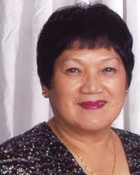 Most Recent Obituaries