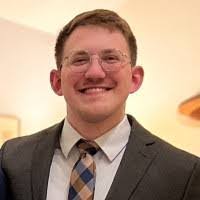 Mary Crilley's Instagram, Twitter & Facebook