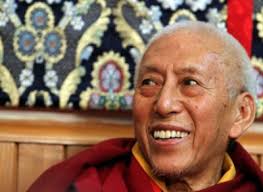 Free Dharma Teachings Project for the benefit of all sentient beings