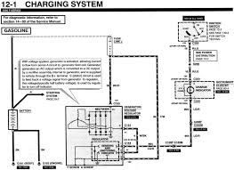 Wiring diagram for 1991 ford f250 91 f 350 coil f350 schematic filter save center f150 tail light 250 radio 87 fuse 1990 box trailer get free a vacuum diagrams 150 alternator 7 5 fuel system schematics 3l idi power up in gas v8 w 1986 ignition switch 3 starter the sel stop ecm full voltage regulator 1997. 1984 F150 Voltage Regulator Wiring Diagram 85 S10 Fuel Gauge Wiring Diagram Impalafuse Tukune Jeanjaures37 Fr