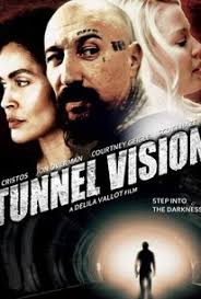 Ion Overman Movies & TV Shows List