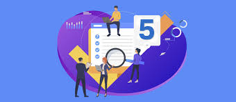 Information Security Governance 5 Tips For New Cisos Cheat Sheet In 2020 Information Security Governance What Is Information Cyber Security