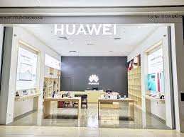 Huawei mate 40 pro (8gb ram | 256gb rom) + 2 free gifts. Huawei Concept Store Batu Pahat Mall Home Facebook