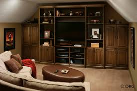 Welcome to the careers center for caesars entertainment. Custom Entertainment Centers Media Storage Systems Chicago Chicago Closets Cabinetry