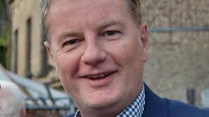 Alain-Gérard Krupa, échevin, annonce sa démission à Neupré