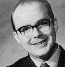 A STORY OF JAZZ IN SYDNEY: THE LONG VERSION by Peter Boothman* Editor'