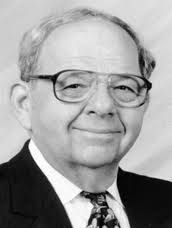 2016-17 Digital edition with on-going changes.pub