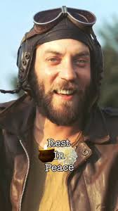 Donald Jr Slydell Death