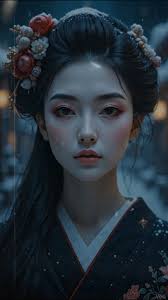 No todas las heridas se ven, pero algunas hacen música. 🎧 Black Winter Si  alguna vez sentiste que el silencio te hablaba, esta canción es para vos:  "Yo le Rece a la