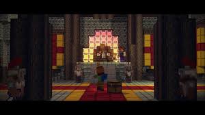 Minecraft Song Fallen Kingdom Instrumental Youtube A collection of the top 49 minecraft steve wallpapers and backgrounds available for download for free.