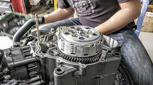13 sebab apa aku pilih rfs150i nie benelli rfs150i pantai miami beach terengganu. Engines Dissecting Benelli Rfs 150i Car About To Return To Vietnam For Less Than 40 Million Electrodealpro