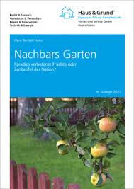 Für immobilienverwalter stellt der vdiv deutschland zusätzlich ausfüllhinweise zur verfügung. Startseite Haus Und Grund Shop