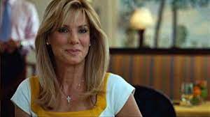 Wishing a happy birthday to the talented sandra bullock! The Blind Side 2009 Imdb