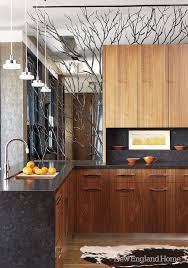 43% off kitchen cabinet kings promo codes & coupons. Sapele Wood Kitchen Cabinets Etexlasto Kitchen Ideas