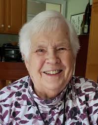 Trautman (Jacob), Beverly S.