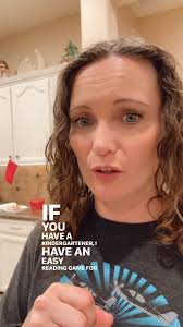 Reading is so much more than learning letters and sounds 💛! And you can  squeeze reading practice in, in so many fun ways, if you learn how to 😉!,  Feel free to share with your mom friends 🥰!, ...