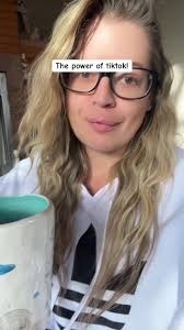 Exploring the Peak Design Backpack by Luigi