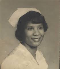 Hazel Crossling Obituary