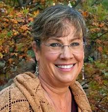 Board Of Directors — Family Healthcare