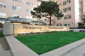 The 2016 17 Best Hospitals In The United States Best Hospitals Medical Center Hospital