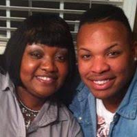 Sharon Gillard (gillard1001)