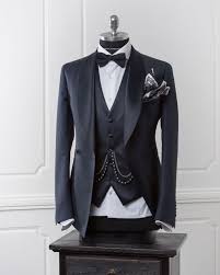 The site owner hides the. Abiti Da Sposo Tagliatore Il Nuovo Brand Da Le Spose Di Mori Abiti Uomo Sposo Abiti