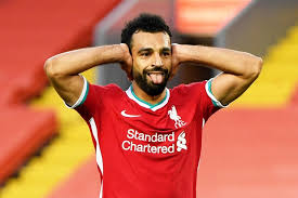11 апреля 18:14 |блог lfc 2020. Liverpul Lids 4 3 Obzor Matcha Apl 12 Sentyabrya 2020 Goda Chempionat