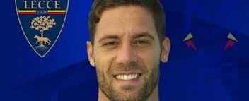 OFFICIAL: Lecce sign former Palermo captain Andrea Rispoli| All Football