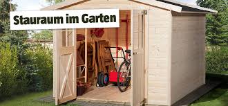 Sie würden eine geeignete gartenhaus aus holz für ihren garten zu finden. Gerateschuppen Bauhaus