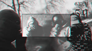 Ultra hd 4k wallpapers for desktop, laptop, apple, android mobile phones, tablets in high quality hd, 4k uhd, 5k, 8k uhd resolutions for free download. Suicideboys Computer Wallpapers Wallpaper Cave
