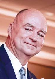 VOLUME 106 • 1ST QUARTER 2025