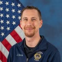 40+ "Joseph Devore" profiles