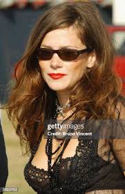 77 Anna Kidd Photos & High Res Pictures