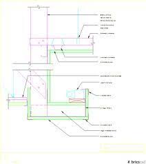 Ceiling Cove Lighting Google Search Ceiling Lights Cove Lighting Architectural Lighting Design