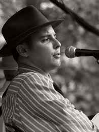 2007 Jerusalem Ridge Photo Gallery by Mike Morbeck at pbase.com