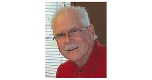 David Olafson Obituary (2014)