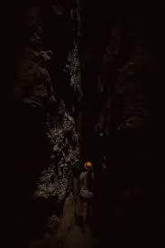 Batu cermin cave, labuan bajo: E9zenmsr R8stm